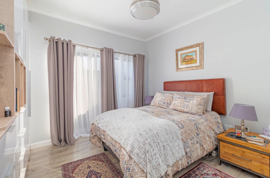 3 Bedroom Property for Sale in Sandown Western Cape